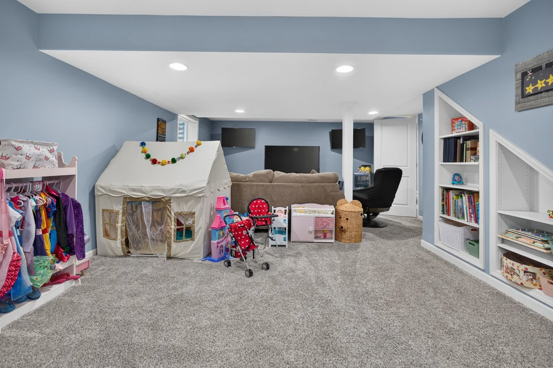 Photo of 1310 Longford Lane