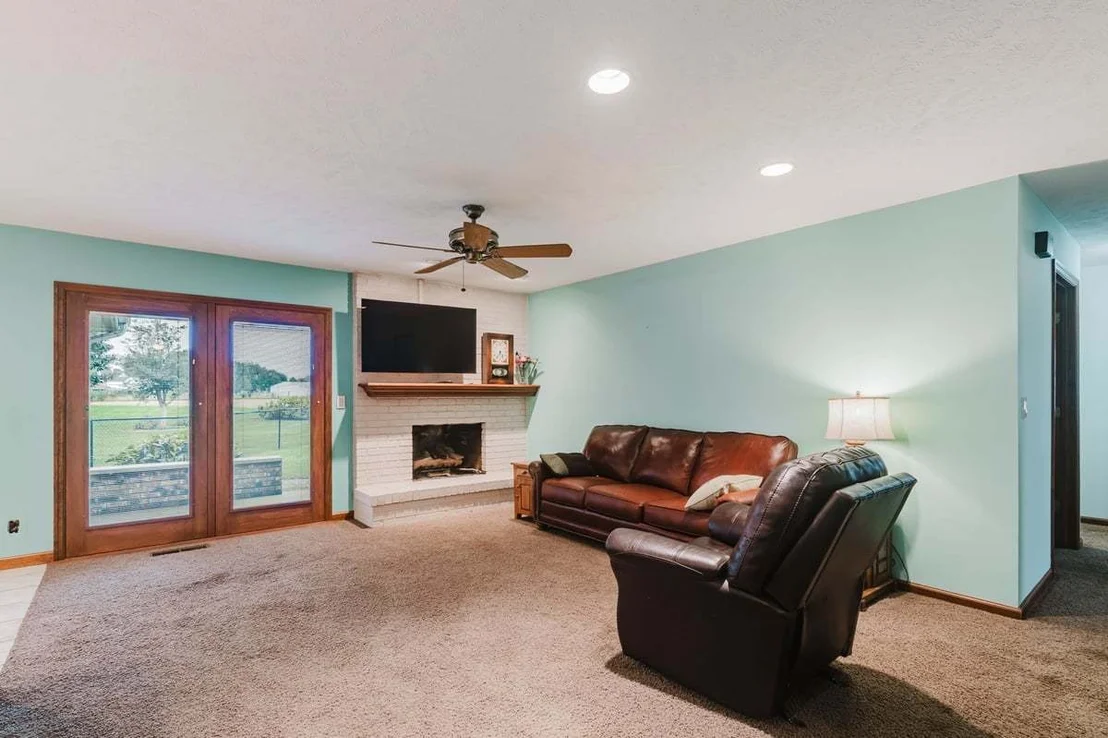 Photo of 113 Diane Drive