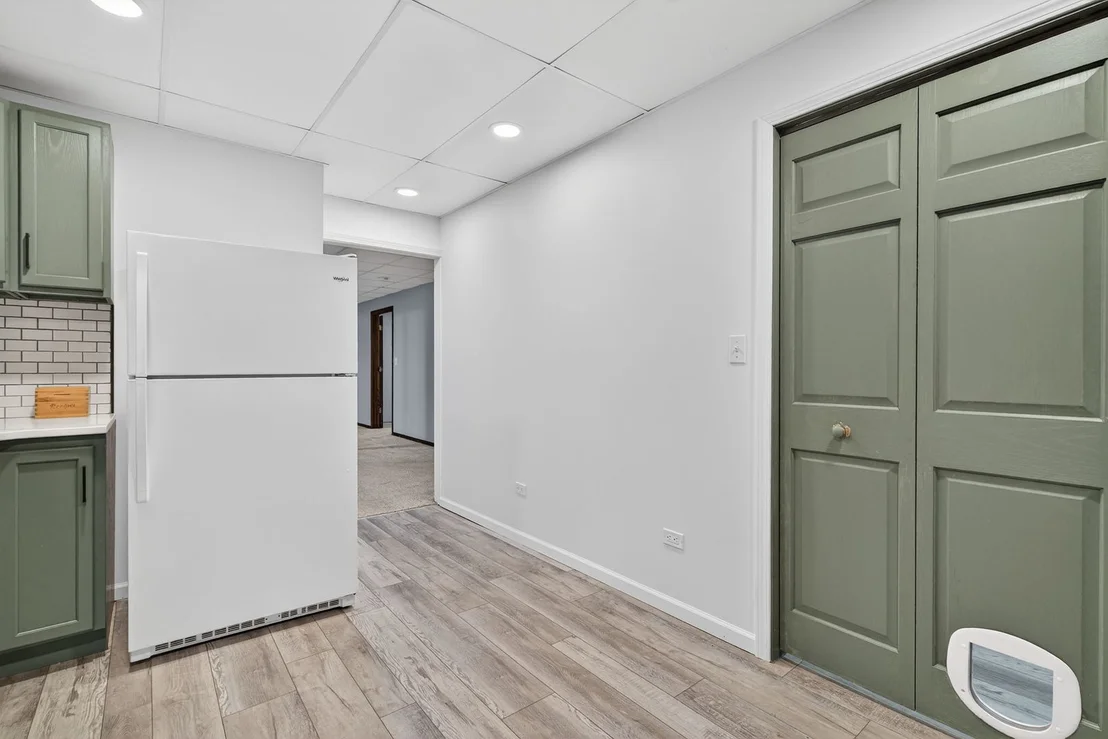 Photo of 802 Heintz Drive