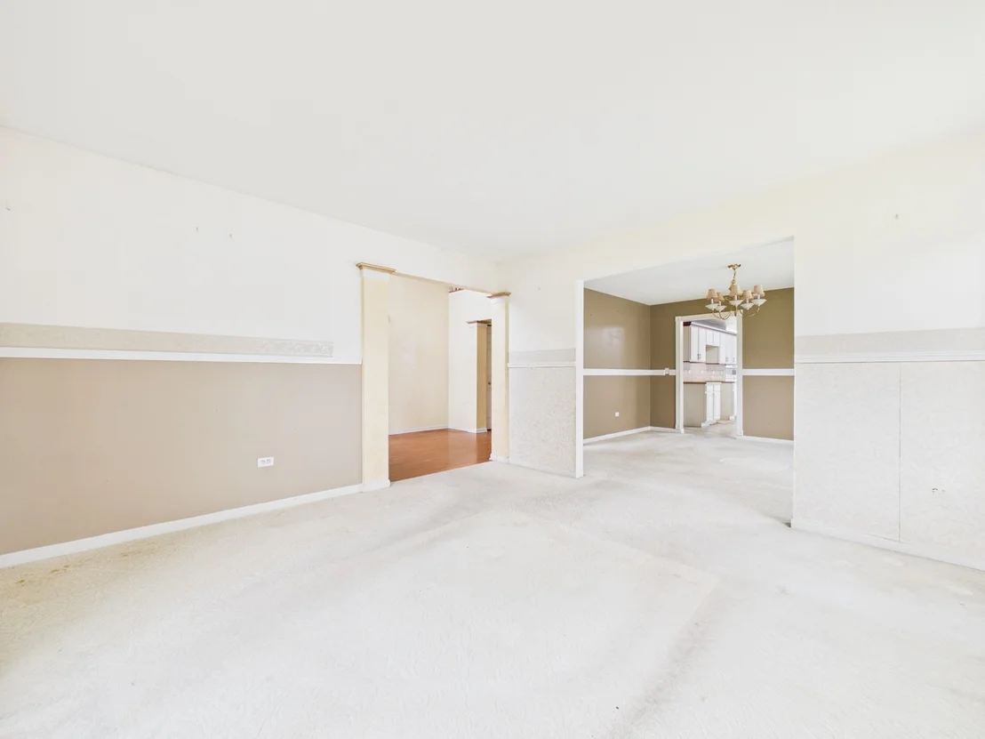 Photo of 1628 Trails End Lane