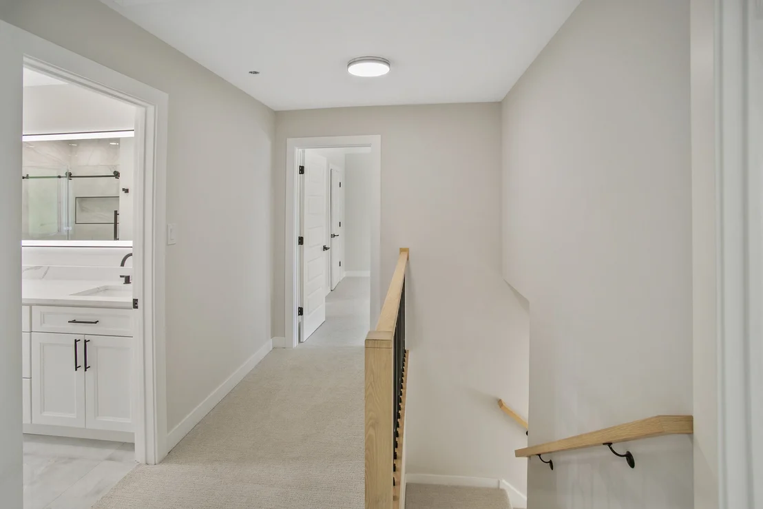 Photo of 1205 Johnson Drive