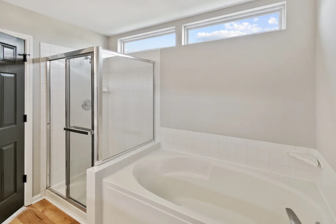 Photo of 731 Bobwhite Lane