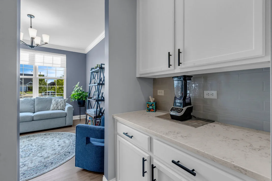 Photo of 1082 Bernice Drive