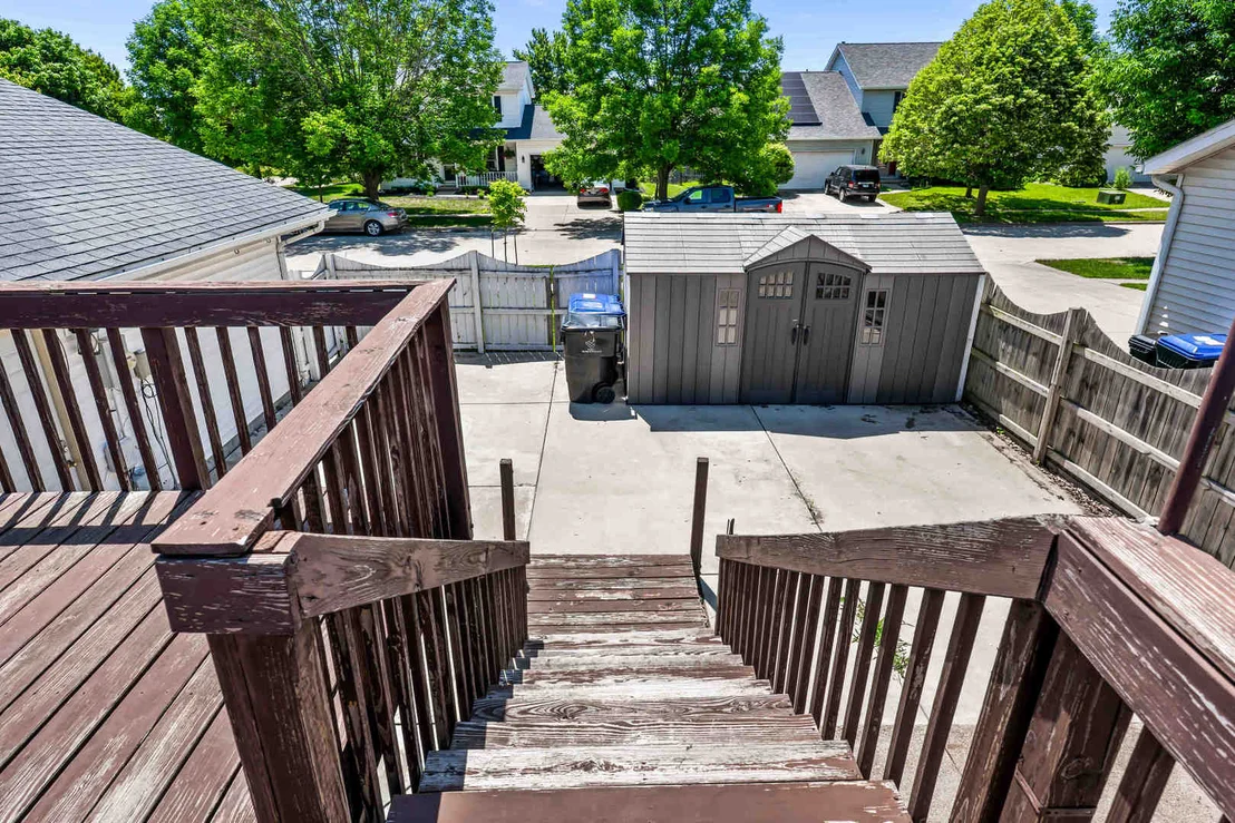 Photo of 2102 Pacific Avenue