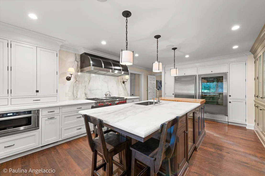 Photo of 13 Deepwood Road