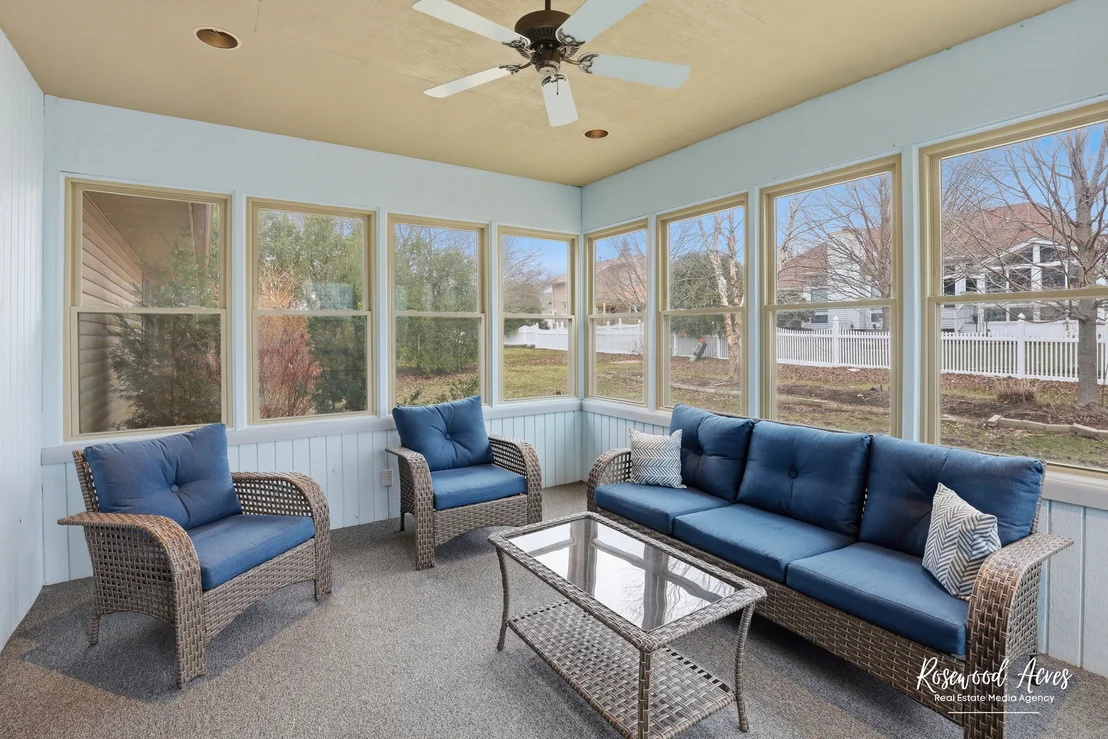 Photo of 1240 Plum Creek Drive