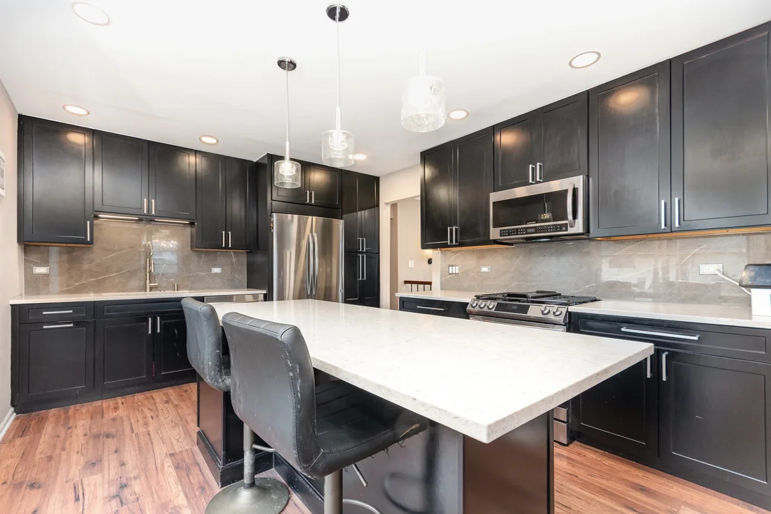 Photo of 424 Cumberland Lane
