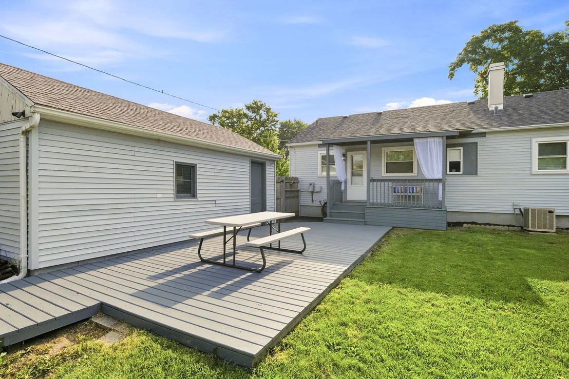 Photo of 119 Park Drive