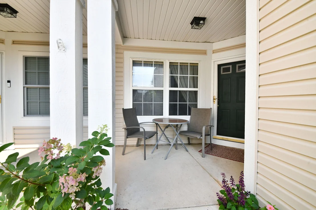 Photo of Unit 0 at 32103 Millard Circle