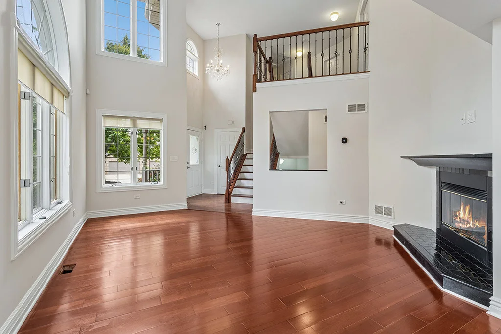 Photo of 30 Lahinch Drive