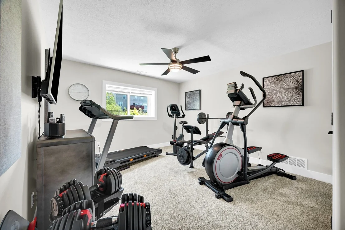 Photo of 5105 Finlen Lane