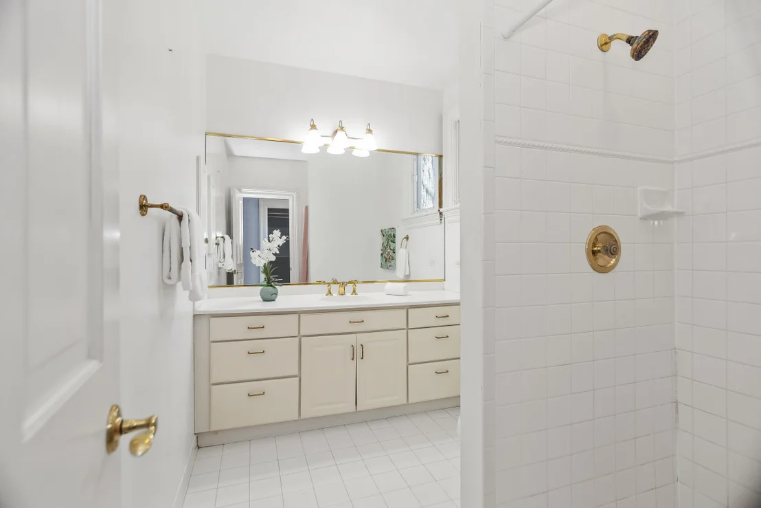 Photo of 2315 Park Place