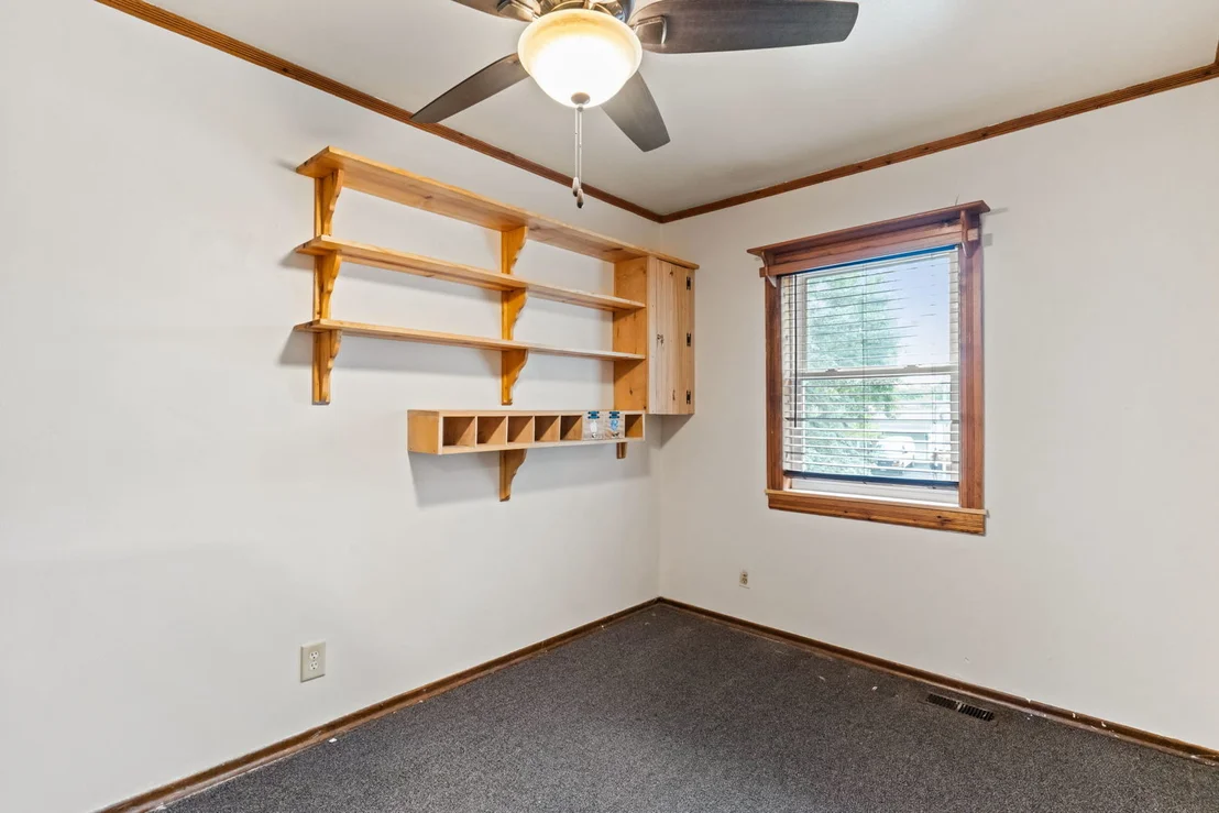Photo of 145 Bedford Road