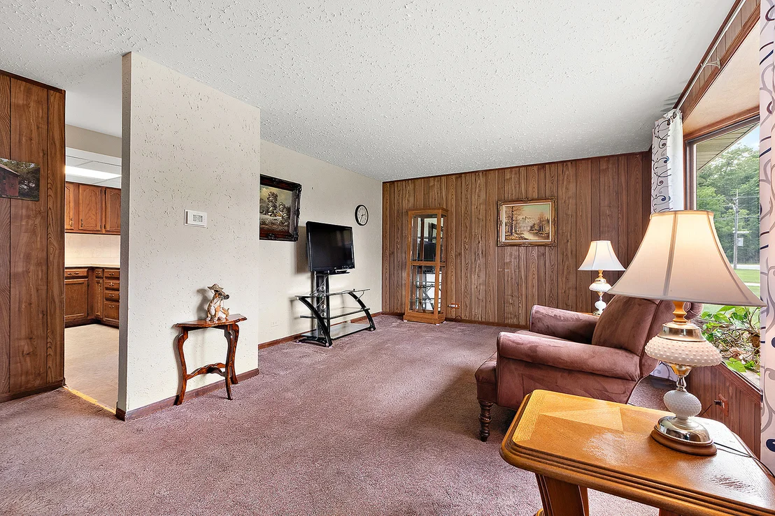 Photo of 5547 Fairway Drive