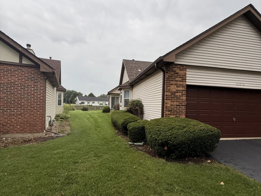 Photo of 21070 W Hazelnut Lane