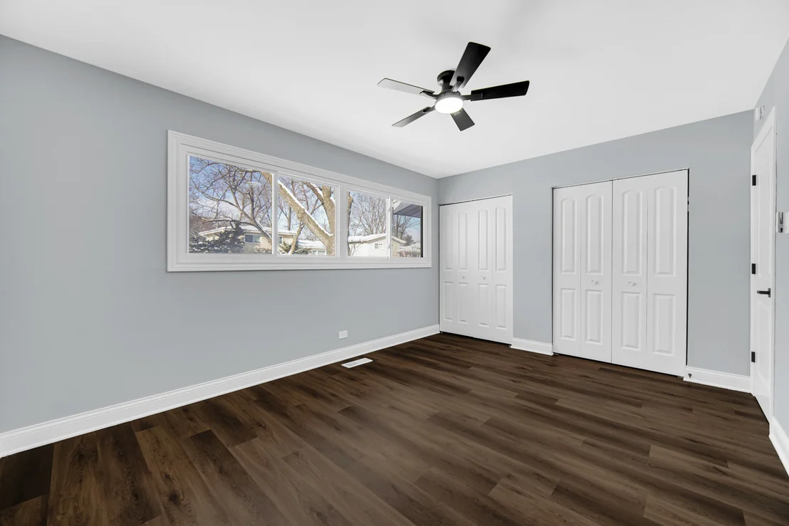 Photo of 403 Todd Street