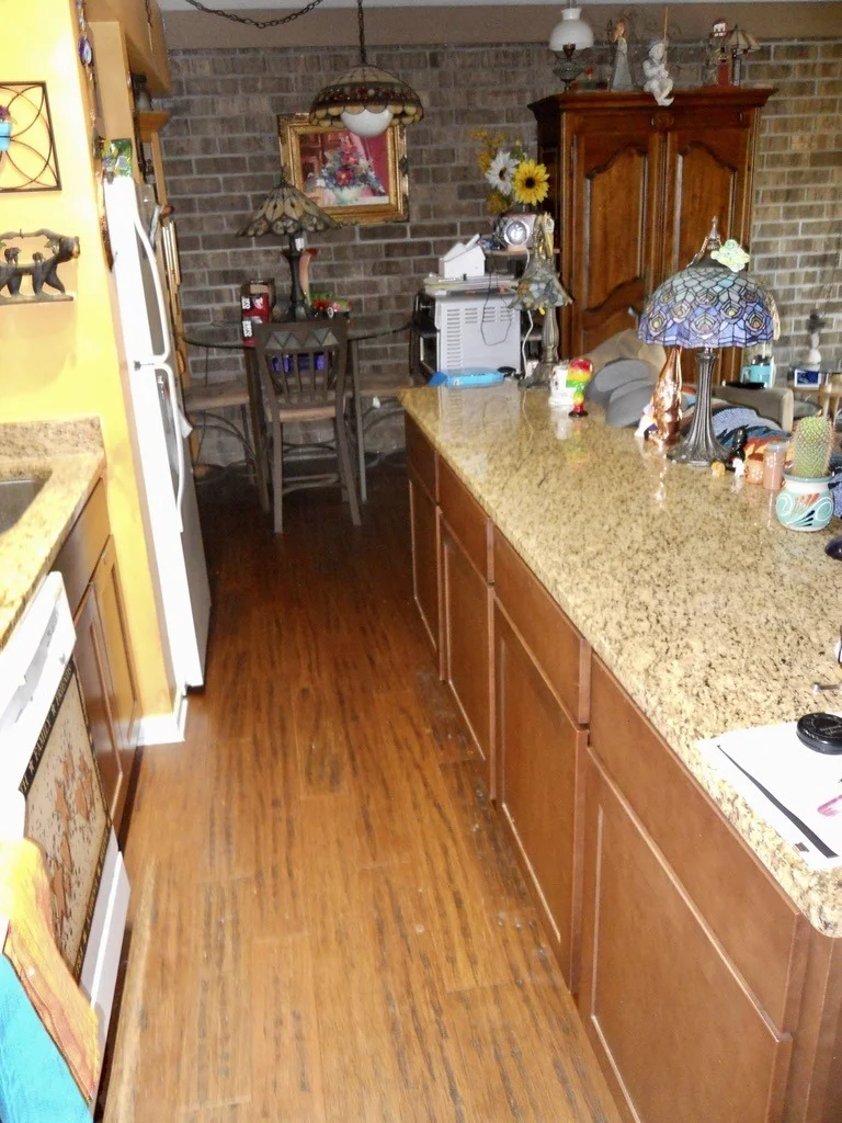 Photo of 108 Kenneth Circle