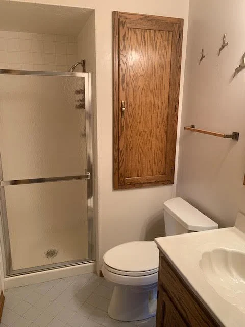 Photo of 811 Shagbark Road