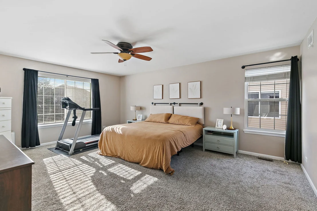 Photo of 859 Dover Street