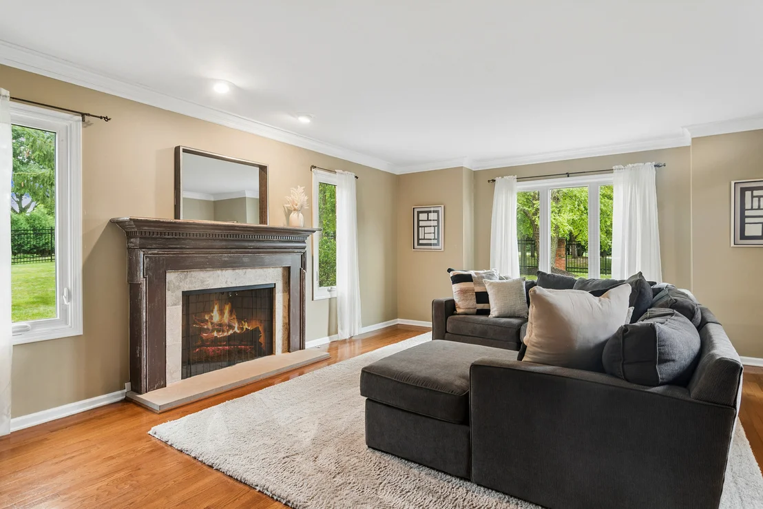Photo of 5340 Prairie Crossing