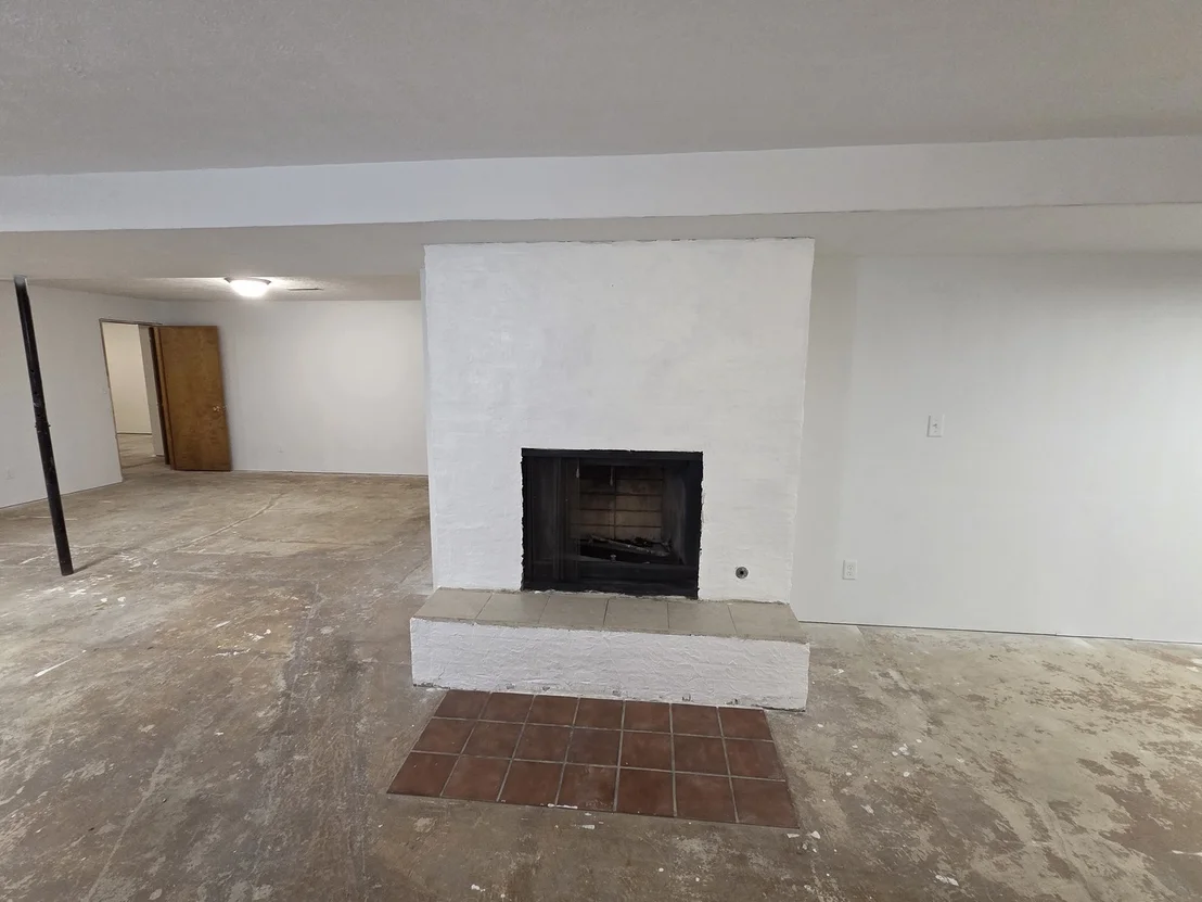 Photo of 603 Kenneth Street