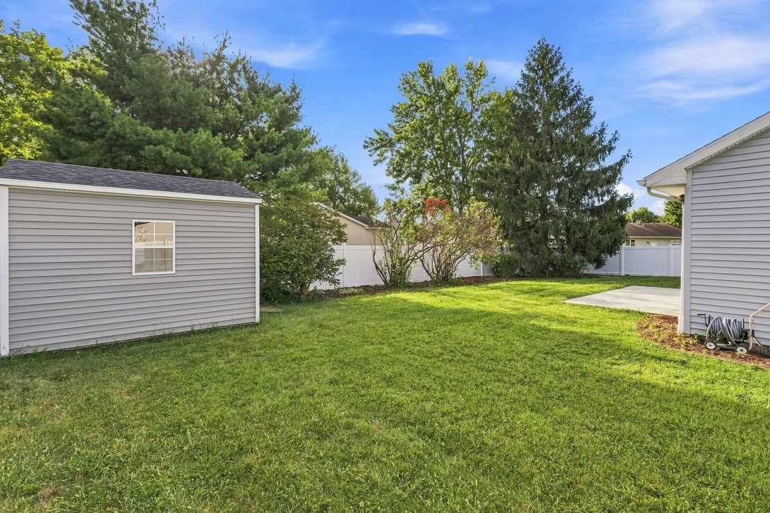 Photo of 602 Brittany Drive