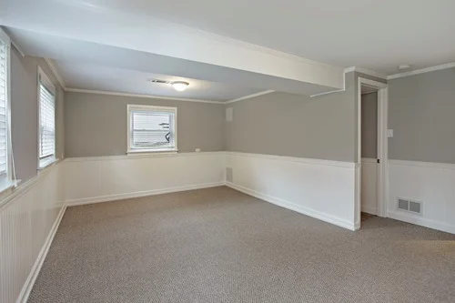Photo of 922 Brookside Lane