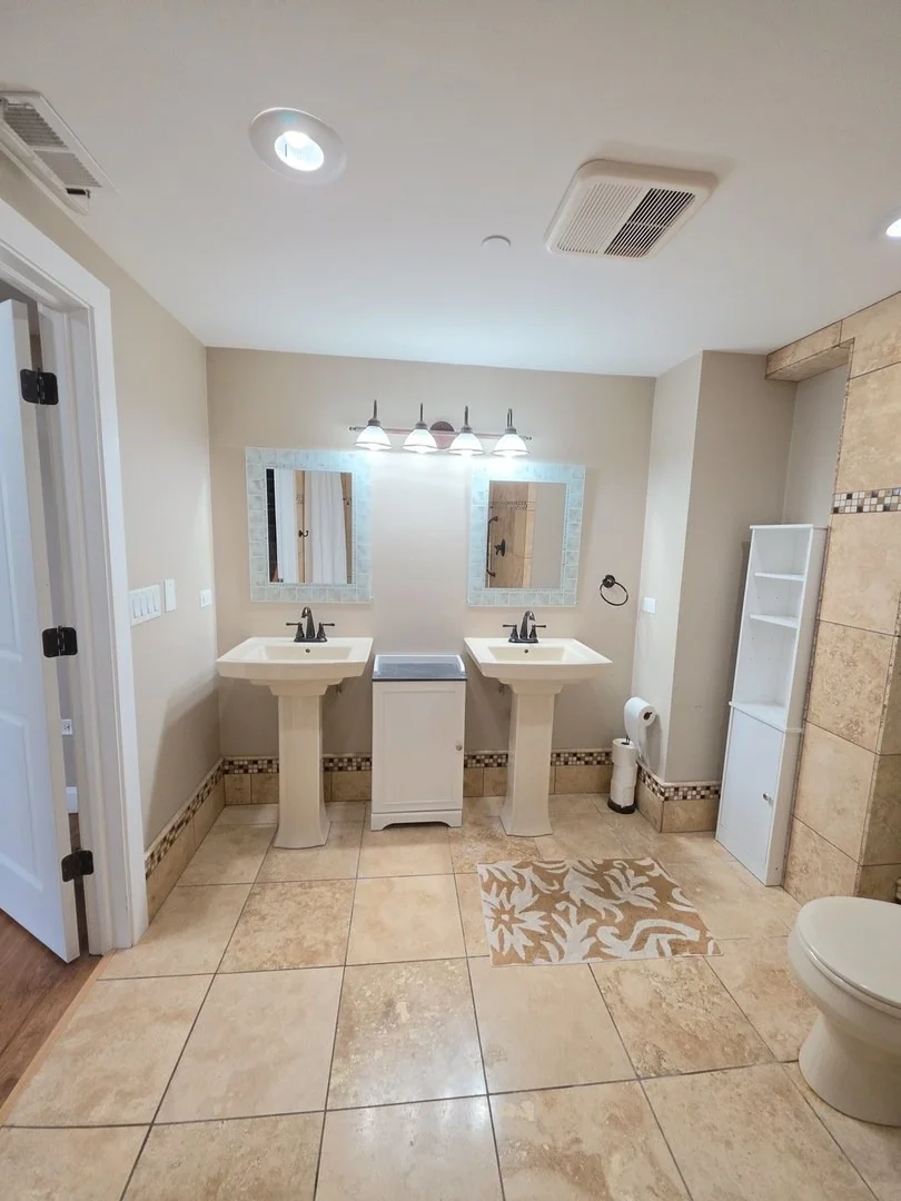 Photo of 159 Wildwood Road