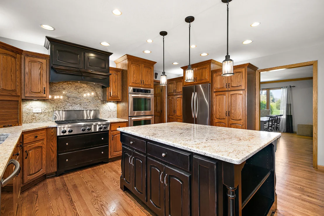 Photo of 461 Wexford Drive