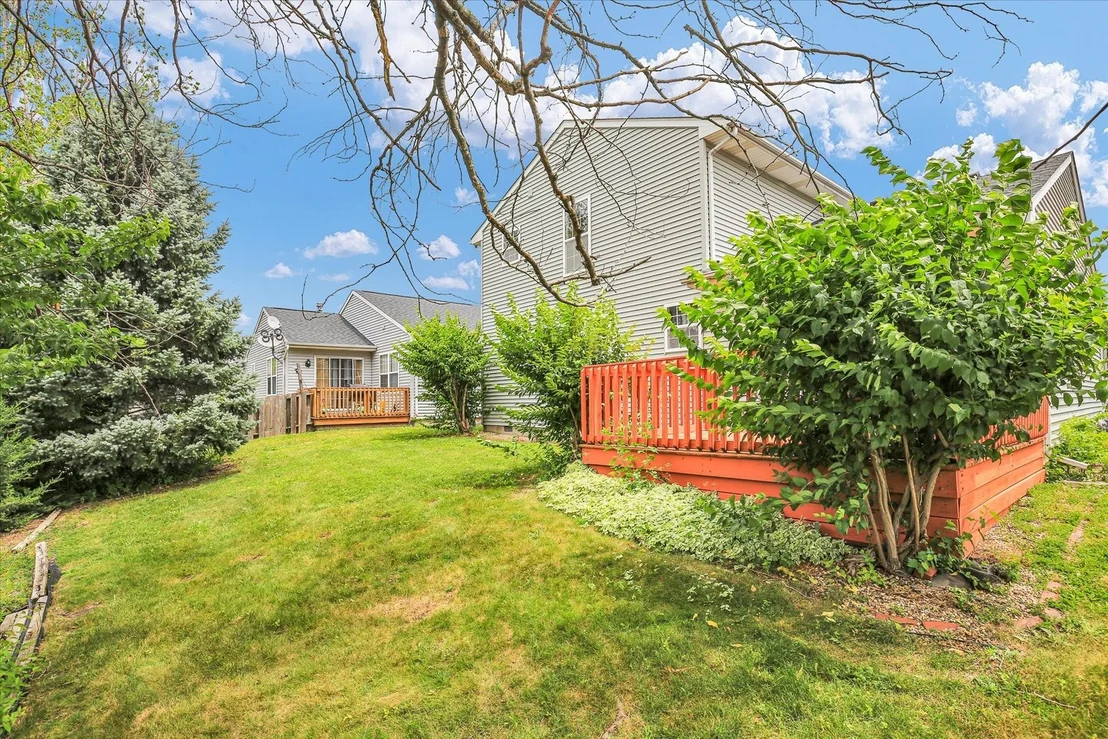 Photo of 705 Erin Drive