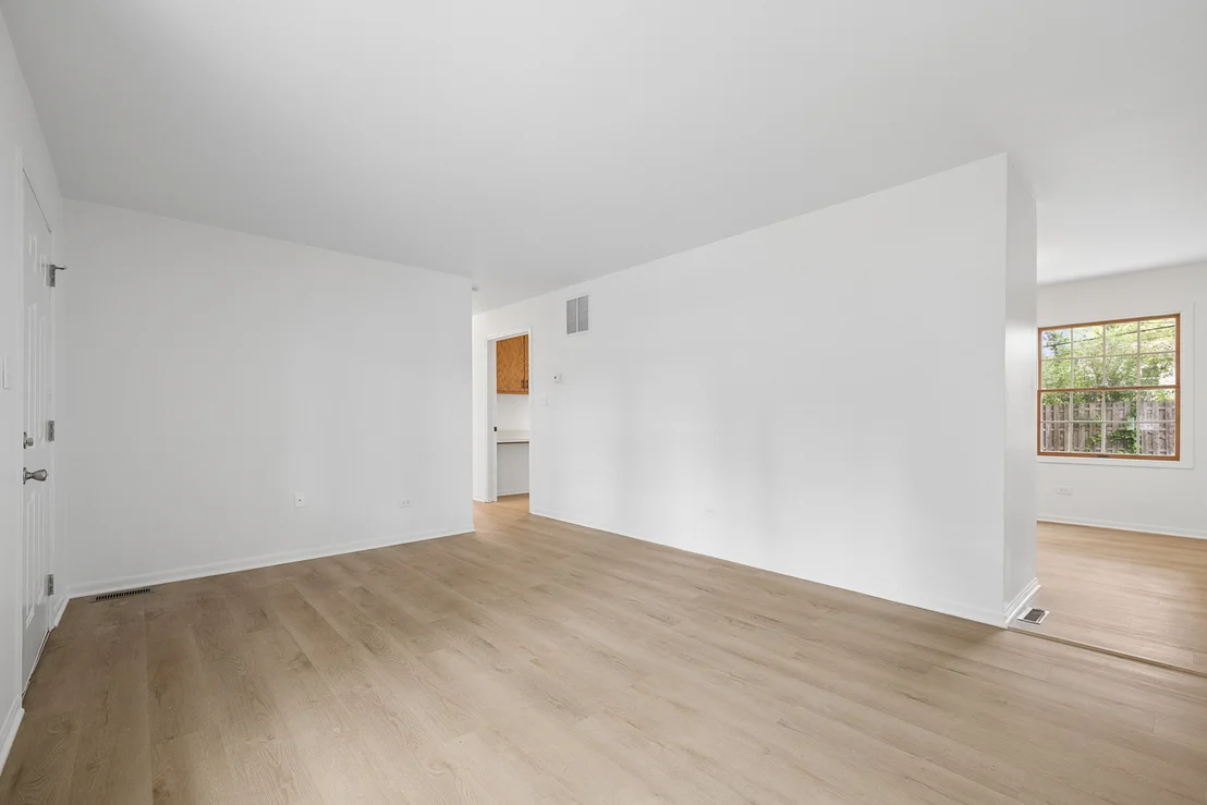 Photo of 300 Macgregor Road