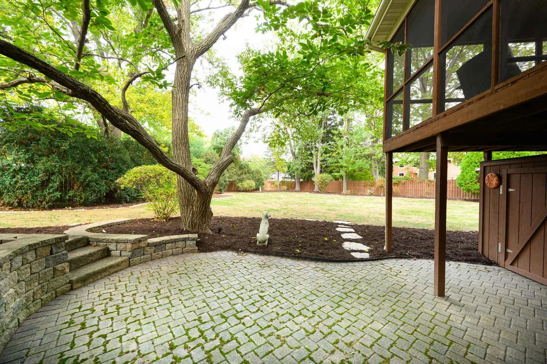 Photo of 204 Orleans Drive