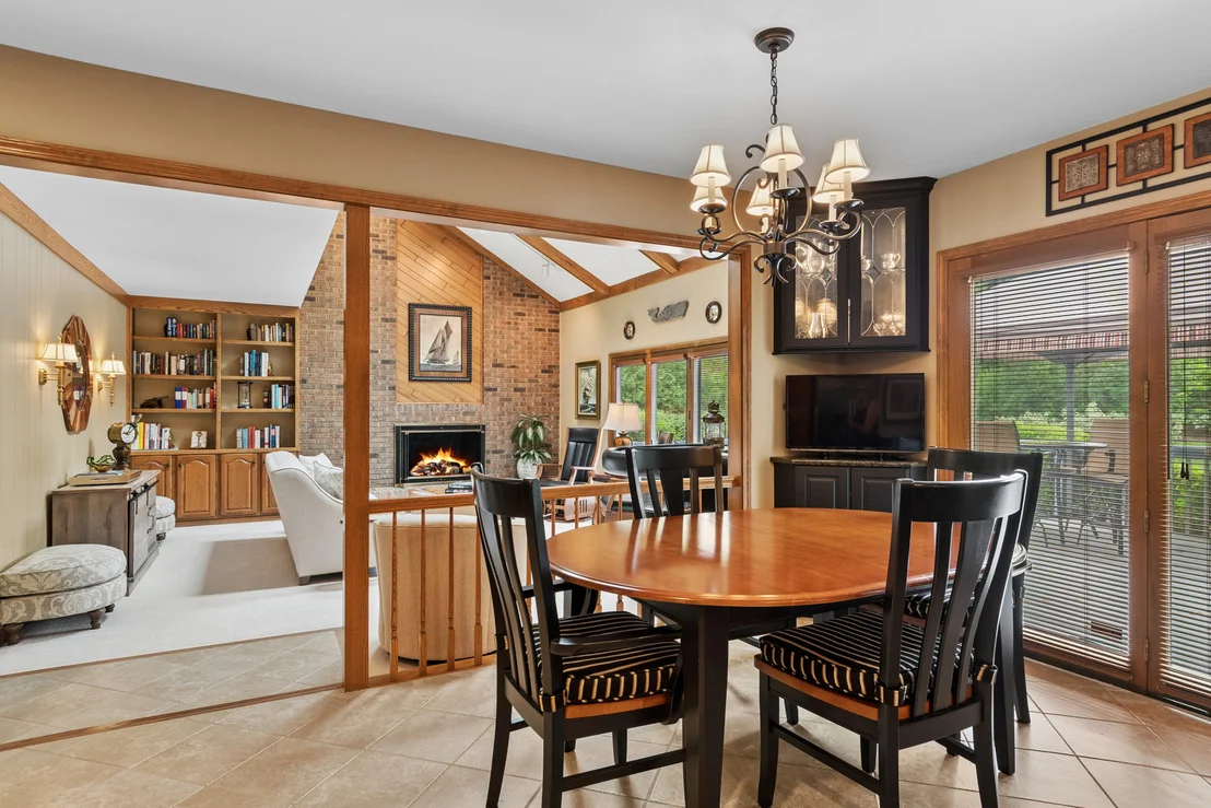 Photo of 2238 Remington Drive