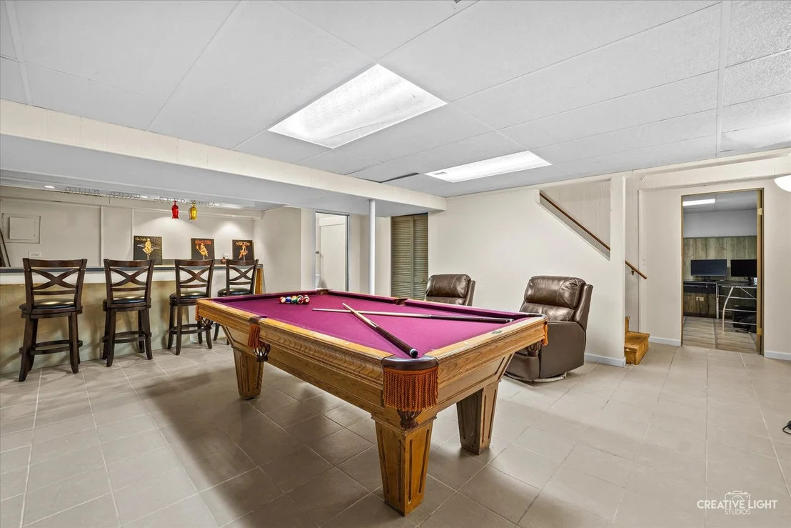 Photo of 42 Lockman Circle