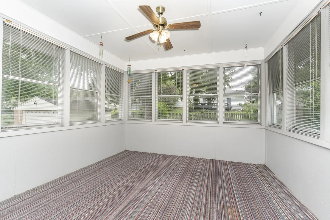 Photo of 1722 Hoover Drive