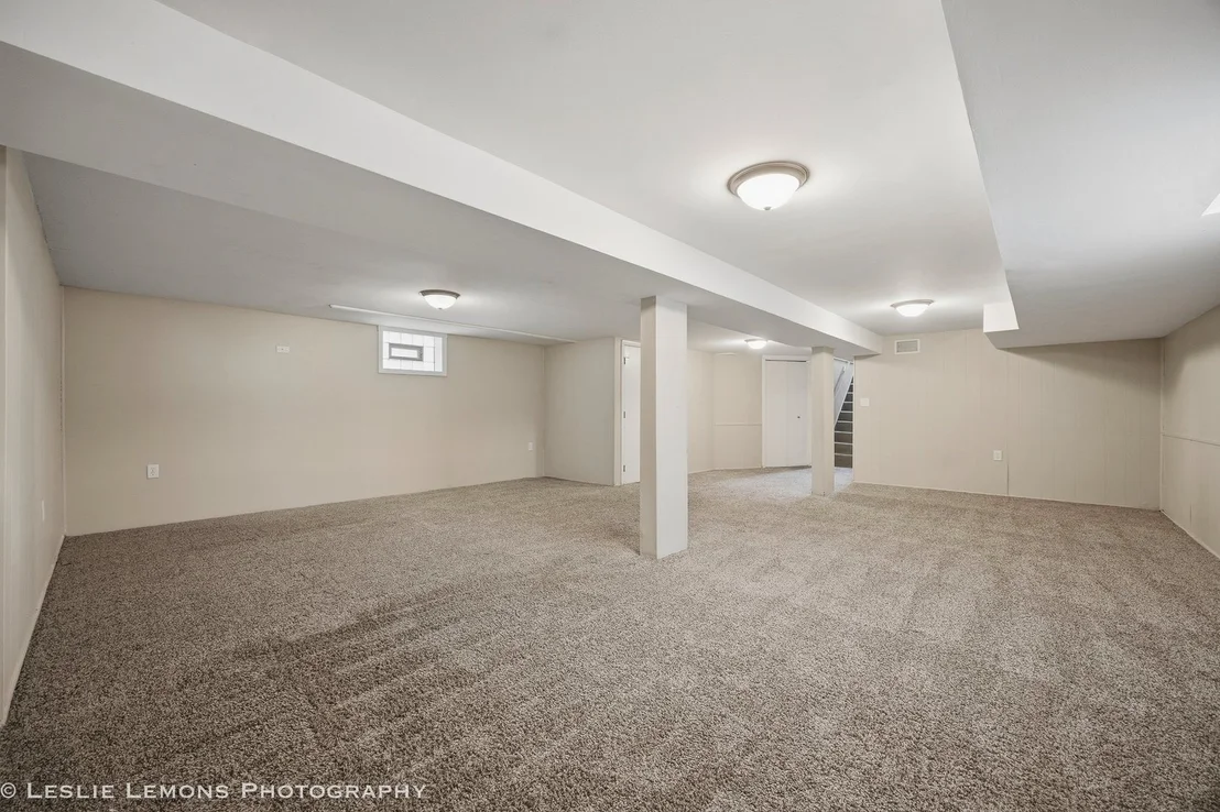 Photo of 3433 wesley Avenue