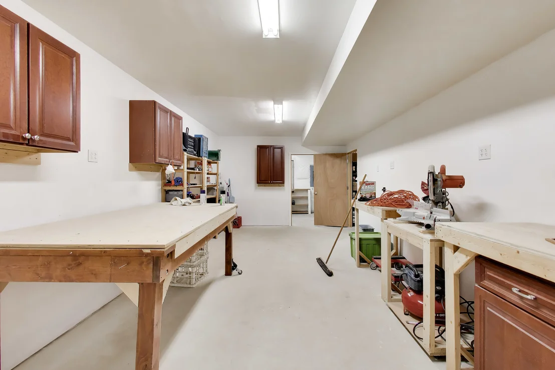 Photo of 1082 Prairie Trail