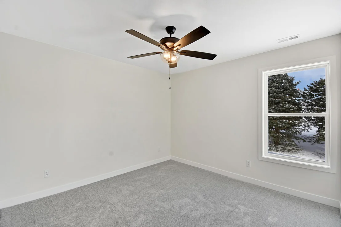 Photo of 708 Rapp Drive
