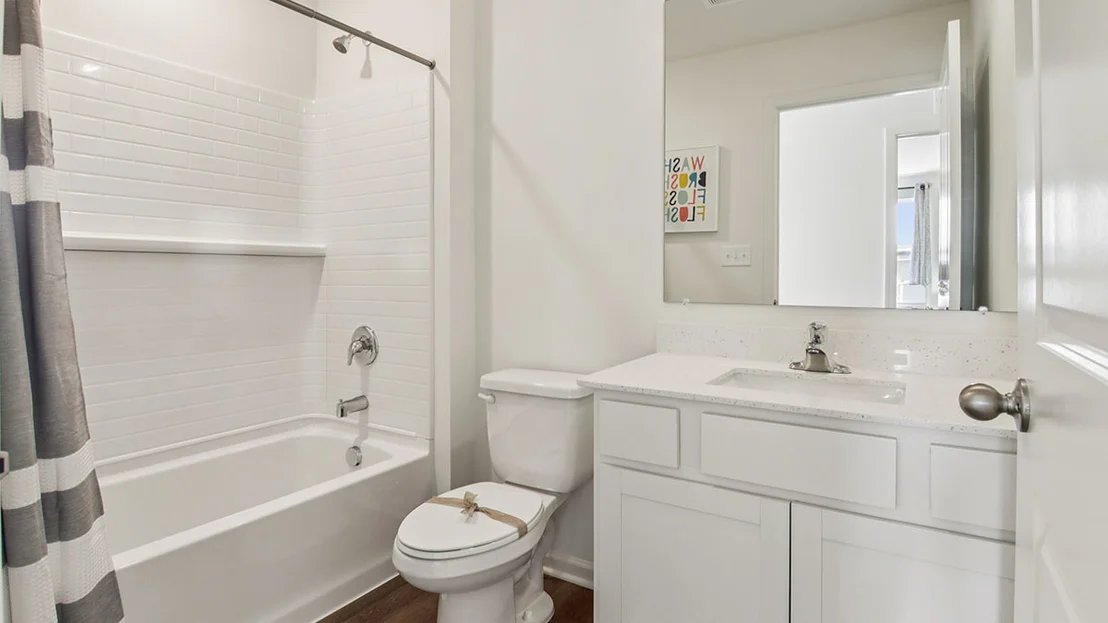 Photo of 2913 Sundance Drive