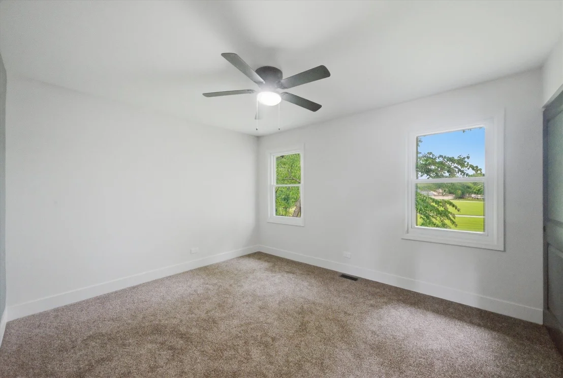 Photo of 7931 W laurel Drive