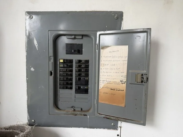 Photo of 315 W Williams Street