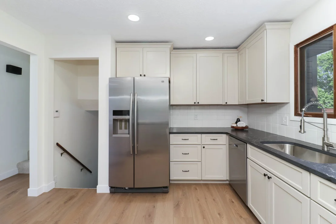 Photo of 2502 Yorktown Drive