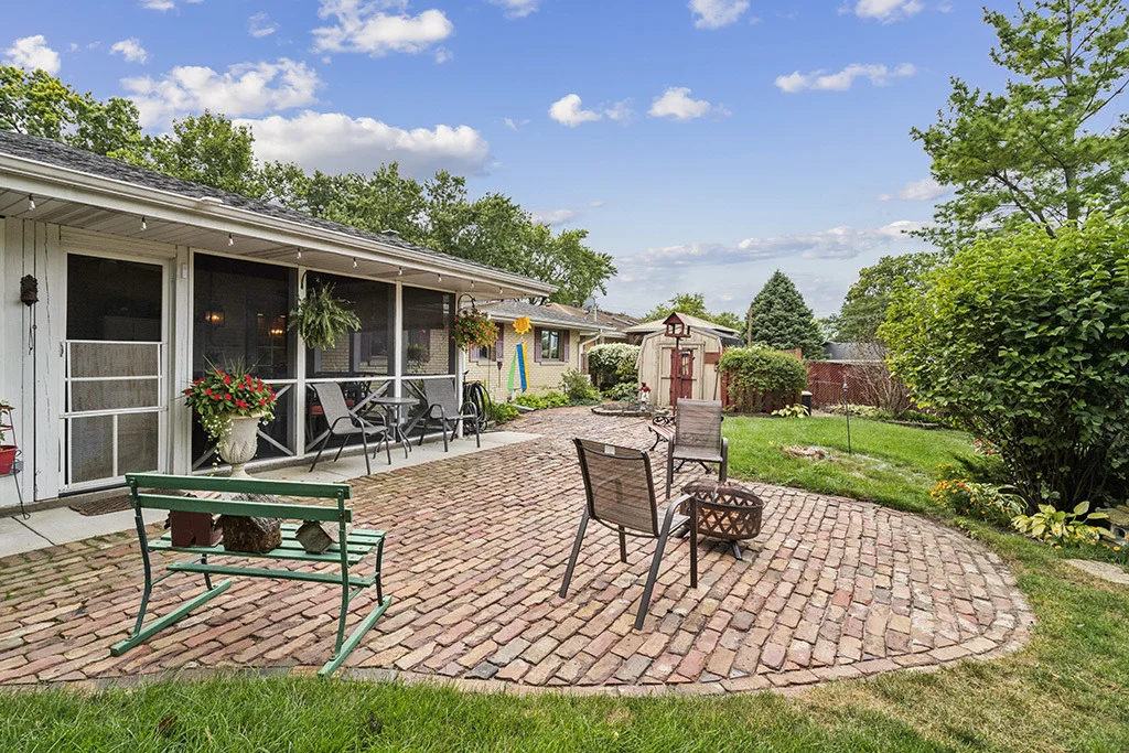 Photo of 1006 MAITLAND Drive