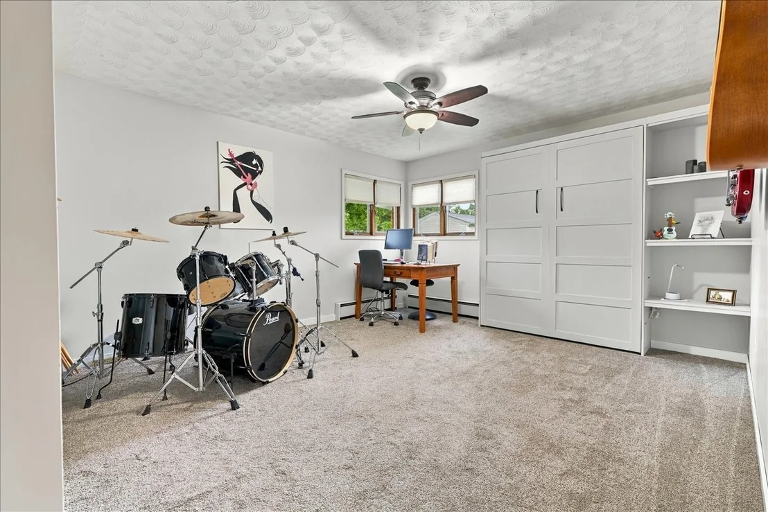 Photo of 518 Sunrise Drive