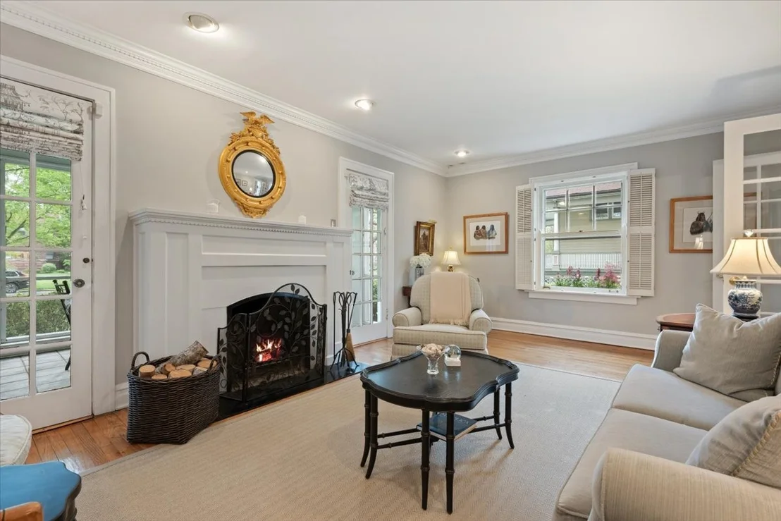 Photo of 2311 Park Place