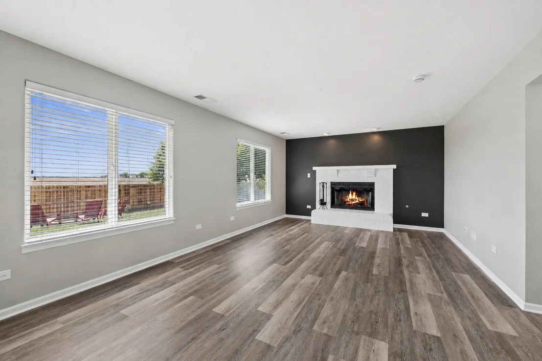 Photo of 5724 Brosam Drive
