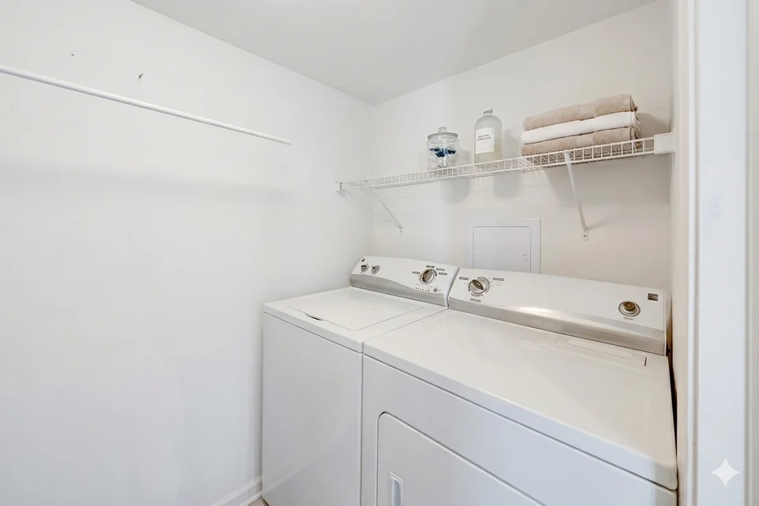 Photo of 1276 SHAMROCK Lane