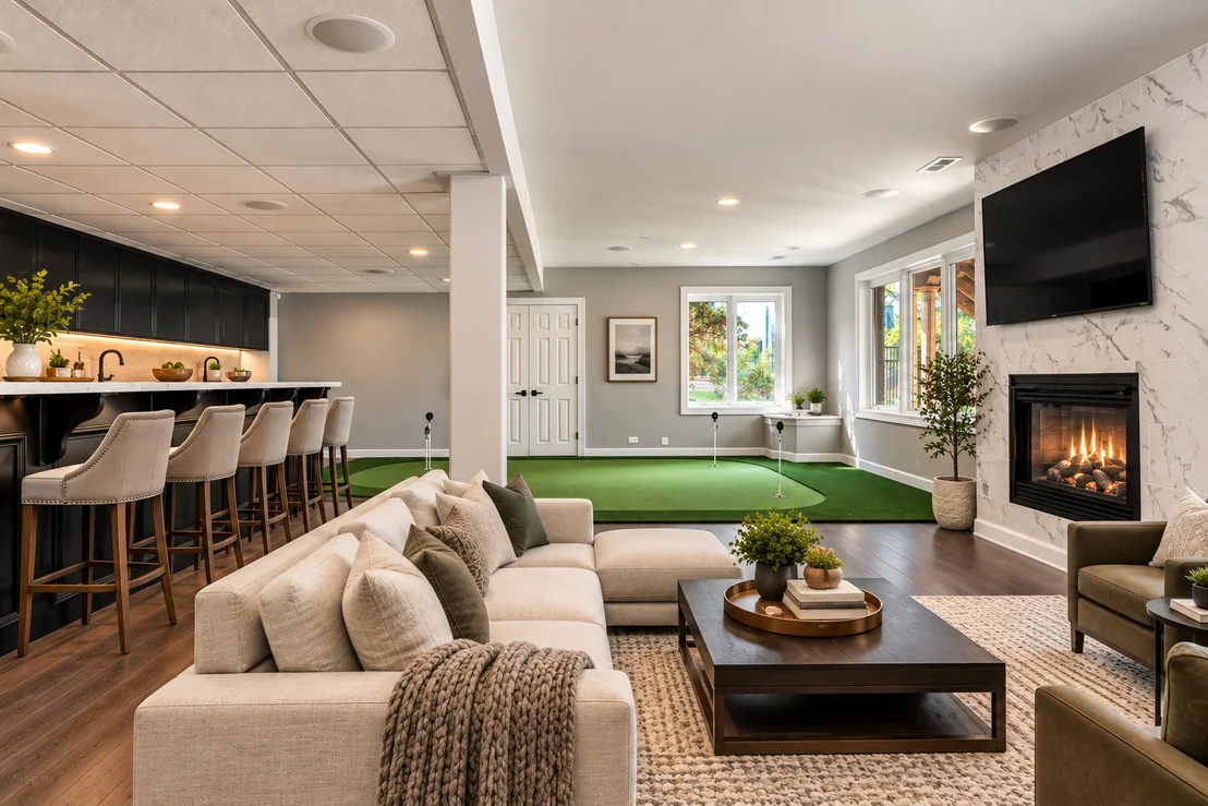 Photo of 21170 SAGE BRUSH Lane