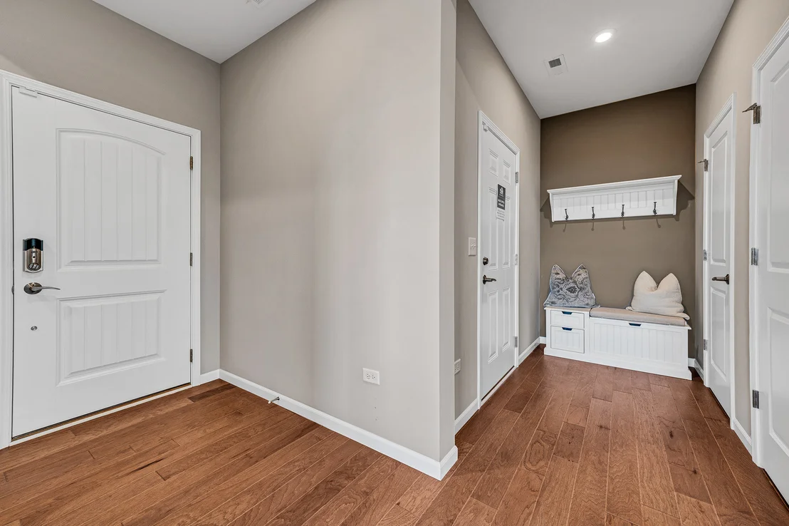 Photo of 12560 Derry Drive