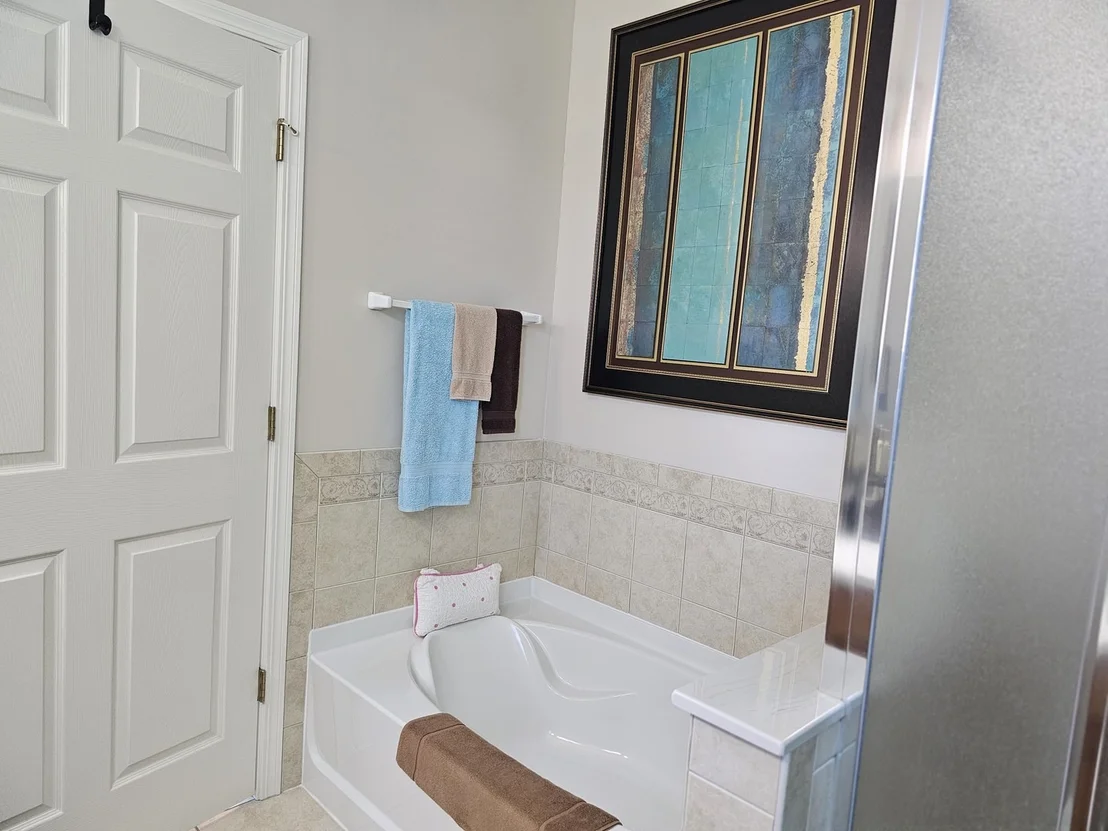 Photo of 2841 Normandy Circle